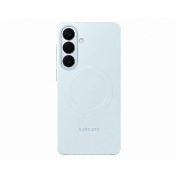 Samsung PHONE ACCESSORIES EF-SS947CLEGWW