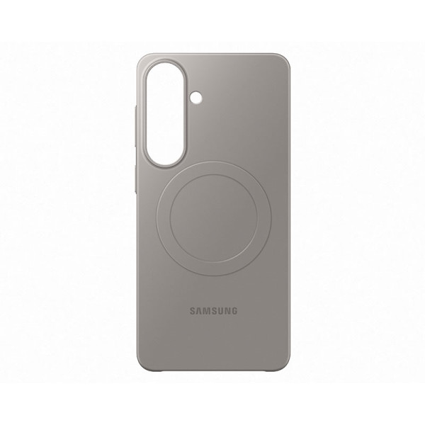 Samsung PHONE ACCESSORIES EF-SS947CJEGWW