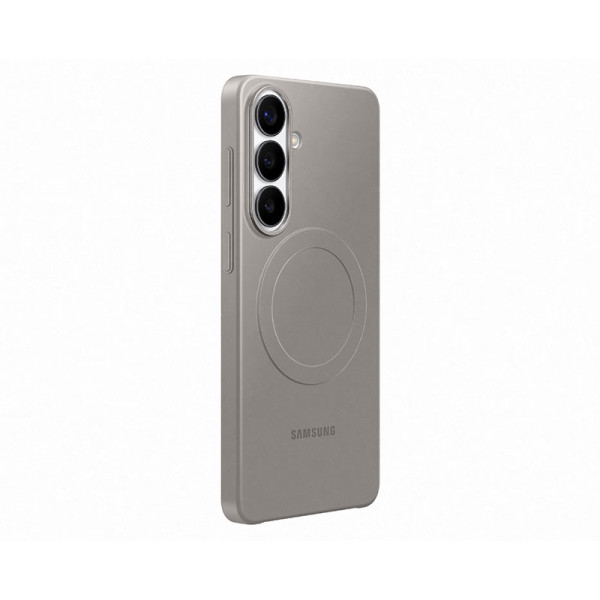 Samsung PHONE ACCESSORIES EF-SS947CJEGWW