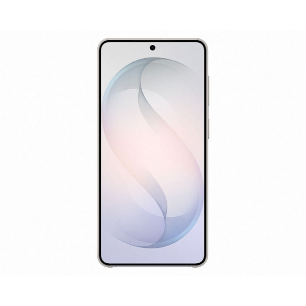 Samsung PHONE ACCESSORIES EF-SS947CJEGWW