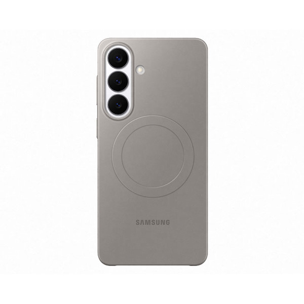 Samsung PHONE ACCESSORIES EF-SS947CJEGWW