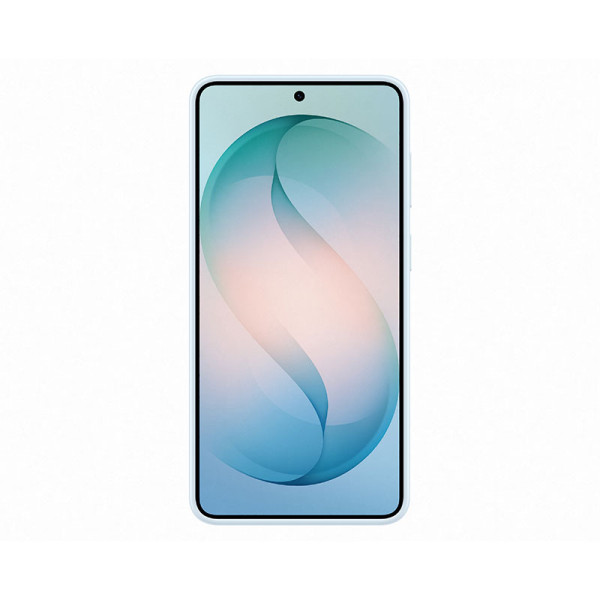 Samsung PHONE ACCESSORIES EF-ES947CLEGWW