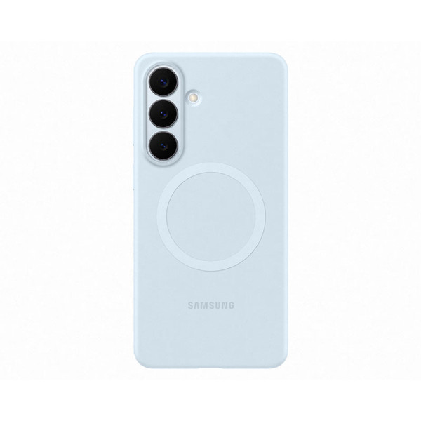 Samsung PHONE ACCESSORIES EF-ES947CLEGWW