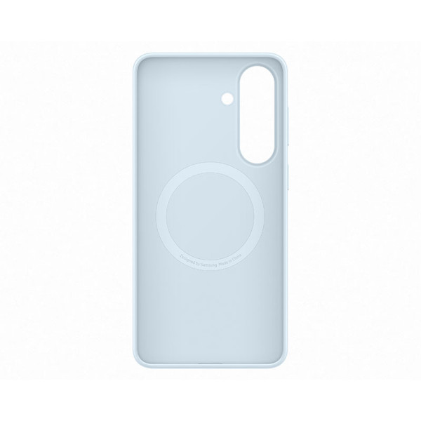 Samsung PHONE ACCESSORIES EF-ES947CLEGWW