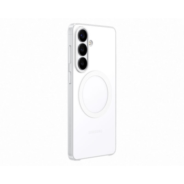 Samsung PHONE ACCESSORIES EF-CS947CTEGWW