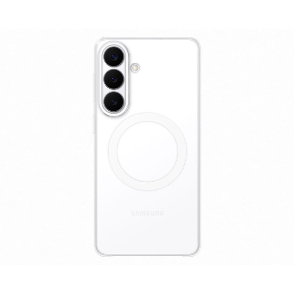 Samsung PHONE ACCESSORIES EF-CS947CTEGWW