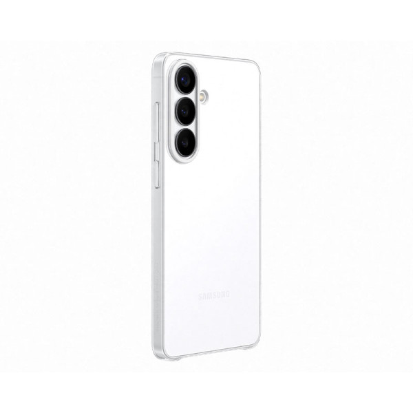 Samsung PHONE ACCESSORIES EF-QS947CTEGWW