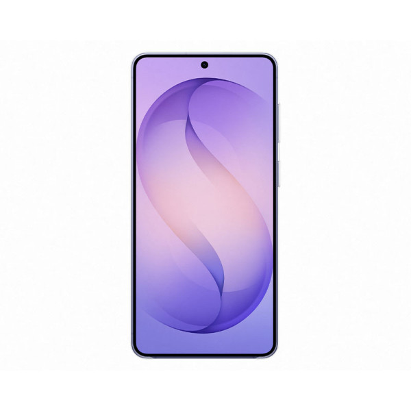 Samsung PHONE ACCESSORIES EF-QS947CTEGWW