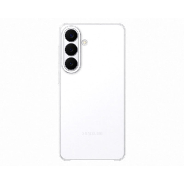 Samsung PHONE ACCESSORIES EF-QS947CTEGWW