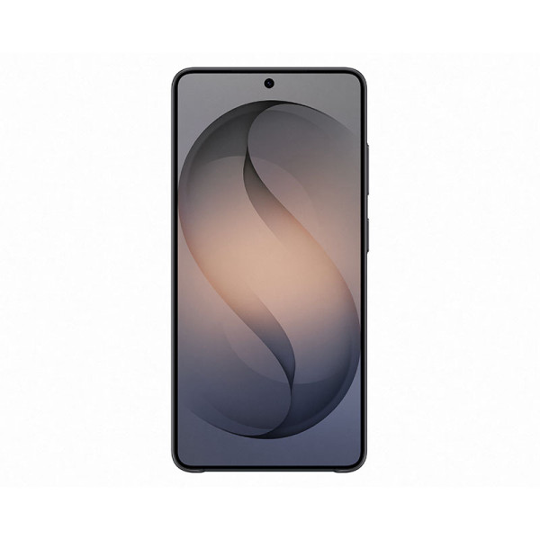 Samsung PHONE ACCESSORIES EF-SS948CBEGWW