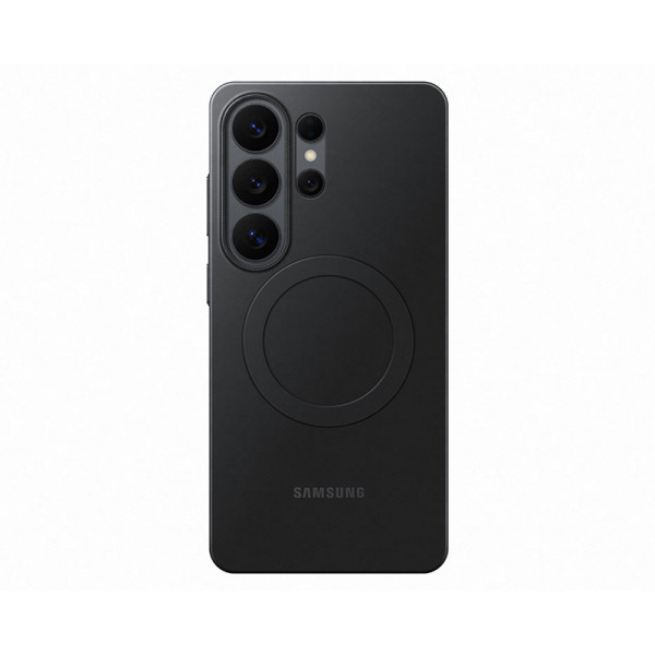 Samsung PHONE ACCESSORIES EF-SS948CBEGWW