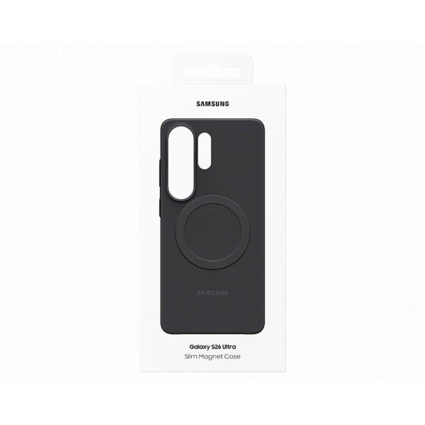 Samsung PHONE ACCESSORIES EF-SS948CBEGWW