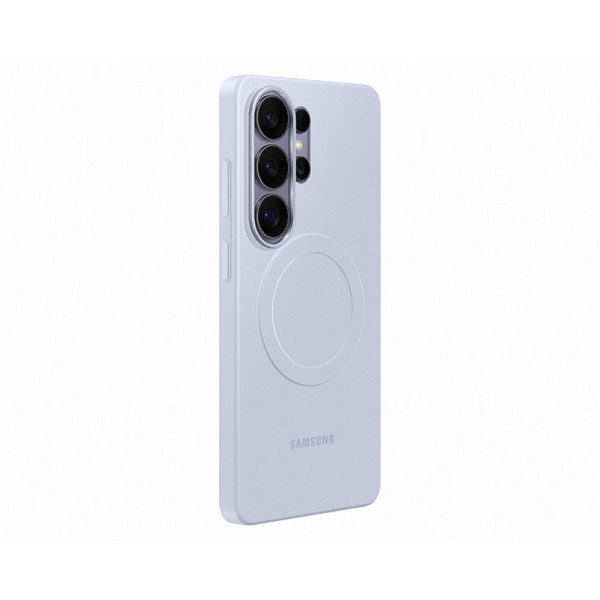 Samsung PHONE ACCESSORIES EF-SS948CVEGWW
