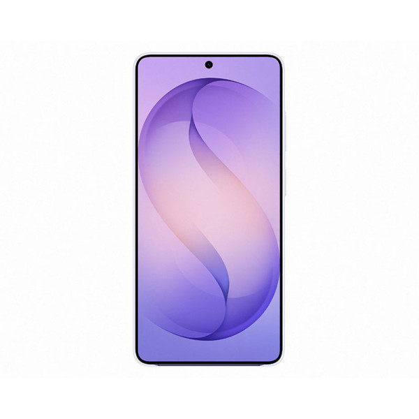 Samsung PHONE ACCESSORIES EF-SS948CVEGWW