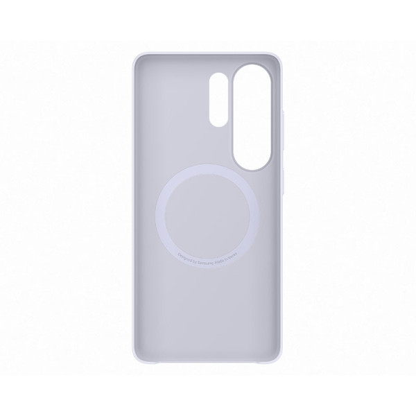 Samsung PHONE ACCESSORIES EF-SS948CVEGWW