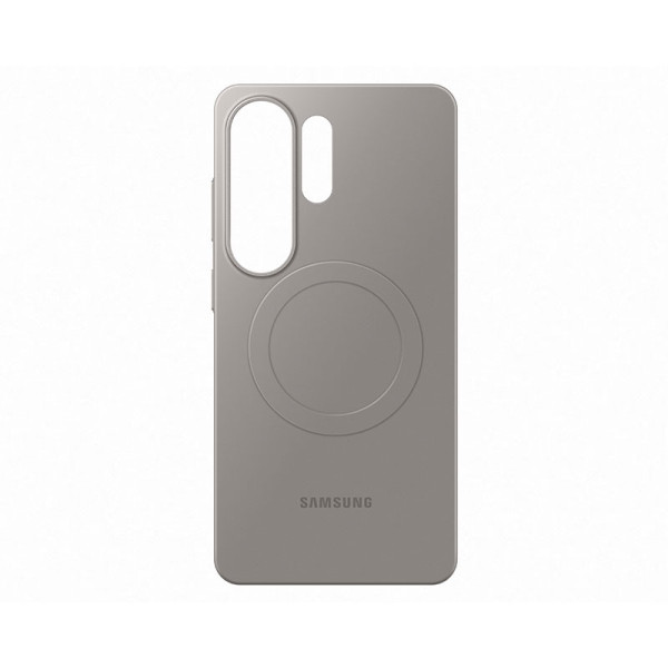 Samsung PHONE ACCESSORIES EF-SS948CJEGWW