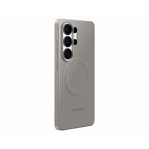 Samsung PHONE ACCESSORIES EF-SS948CJEGWW