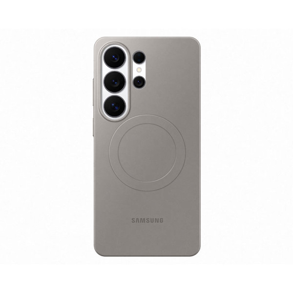 Samsung PHONE ACCESSORIES EF-SS948CJEGWW