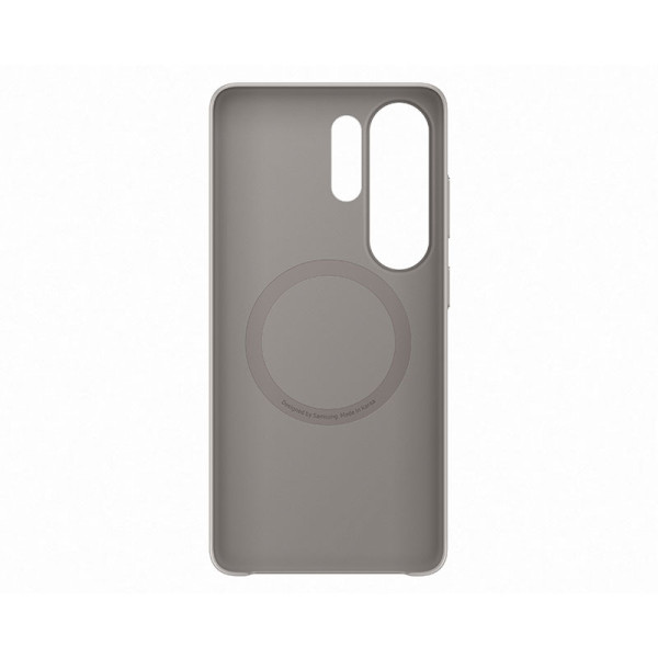 Samsung PHONE ACCESSORIES EF-SS948CJEGWW