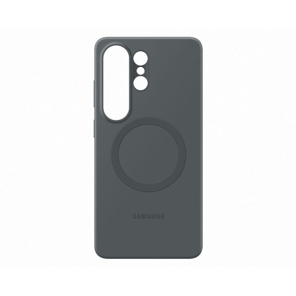 Samsung PHONE ACCESSORIES EF-ES948CBEGWW