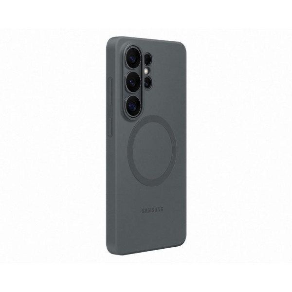Samsung PHONE ACCESSORIES EF-ES948CBEGWW