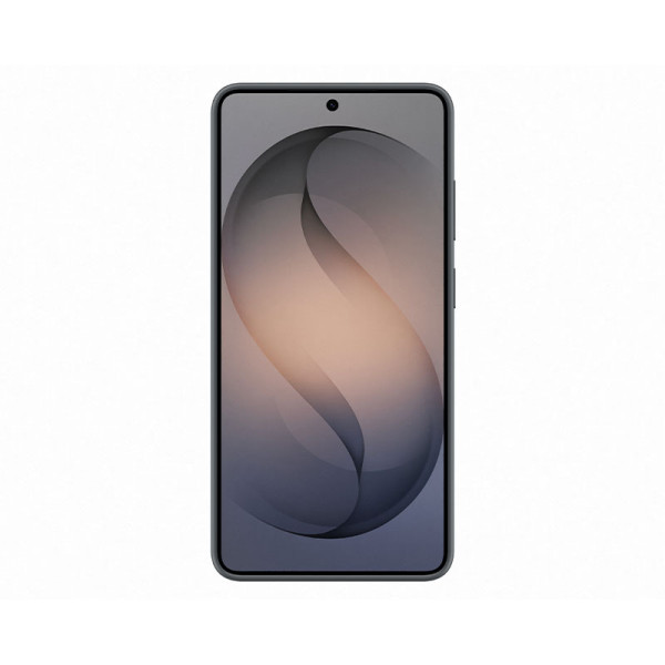 Samsung PHONE ACCESSORIES EF-ES948CBEGWW
