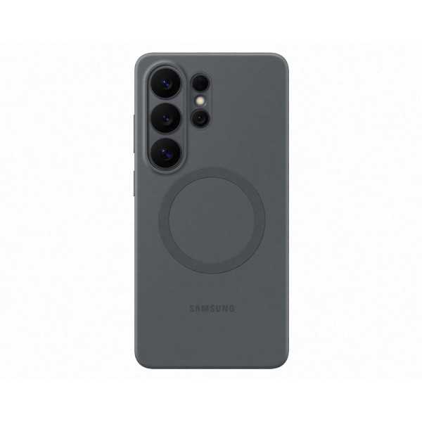 Samsung PHONE ACCESSORIES EF-ES948CBEGWW