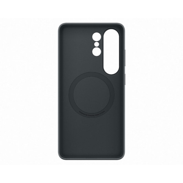 Samsung PHONE ACCESSORIES EF-ES948CBEGWW