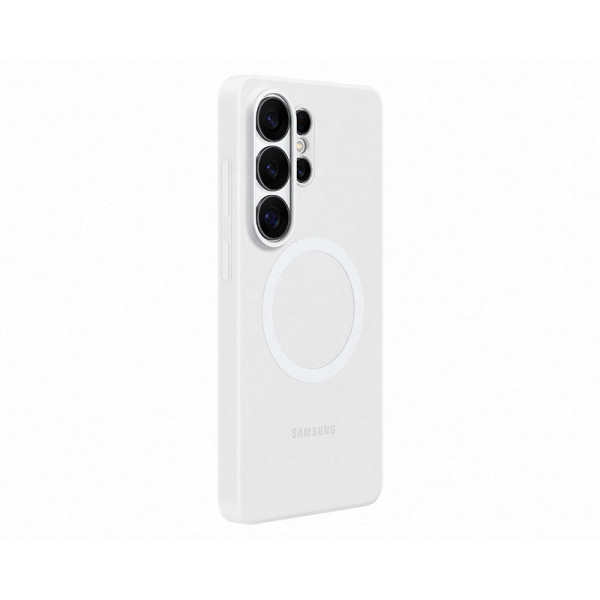 Samsung PHONE ACCESSORIES EF-ES948CWEGWW