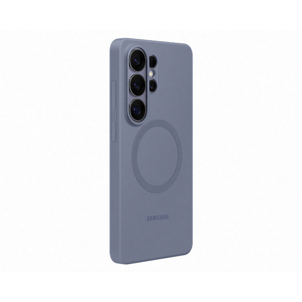 Samsung PHONE ACCESSORIES EF-ES948CVEGWW