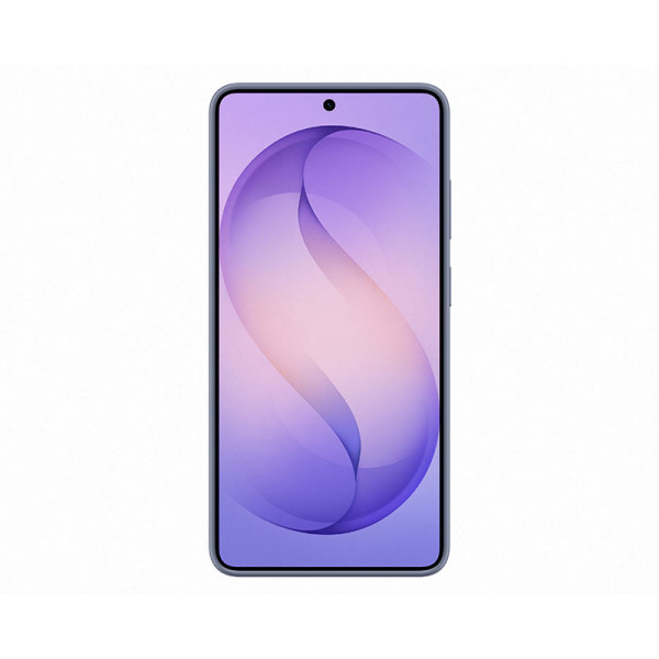 Samsung PHONE ACCESSORIES EF-ES948CVEGWW