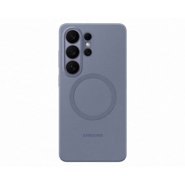 Samsung PHONE ACCESSORIES EF-ES948CVEGWW