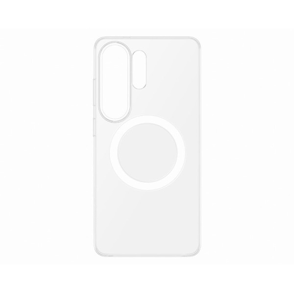 Samsung PHONE ACCESSORIES EF-CS948CTEGWW