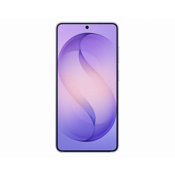 Samsung PHONE ACCESSORIES EF-CS948CTEGWW