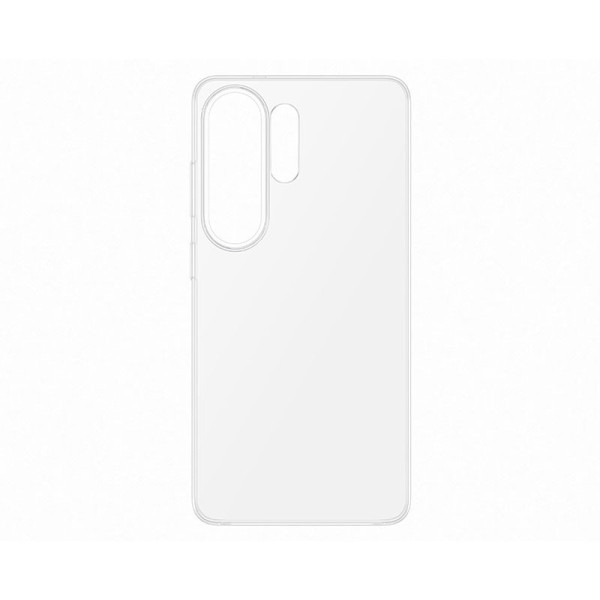 Samsung PHONE ACCESSORIES EF-QS948CTEGWW