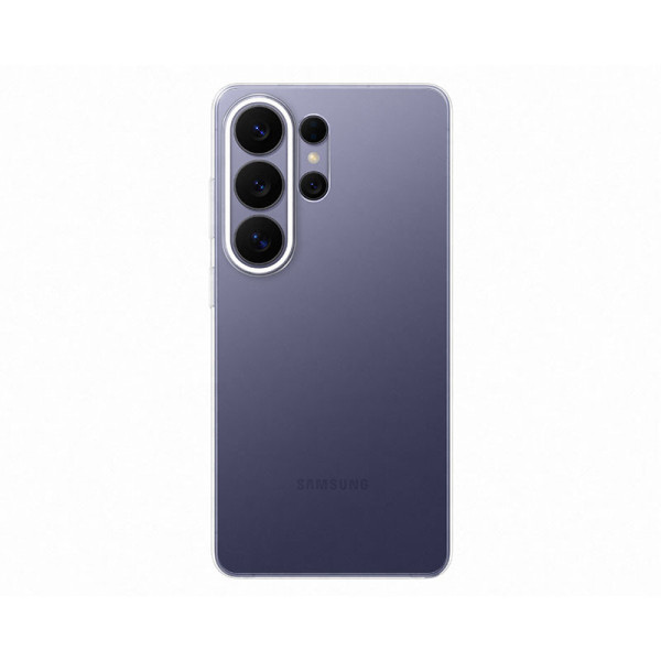 Samsung PHONE ACCESSORIES EF-QS948CTEGWW