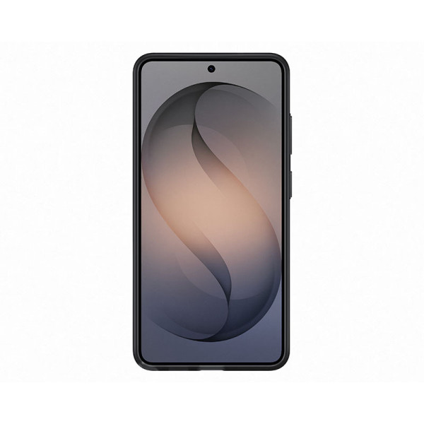 Samsung PHONE ACCESSORIES EF-RS948CBEGWW
