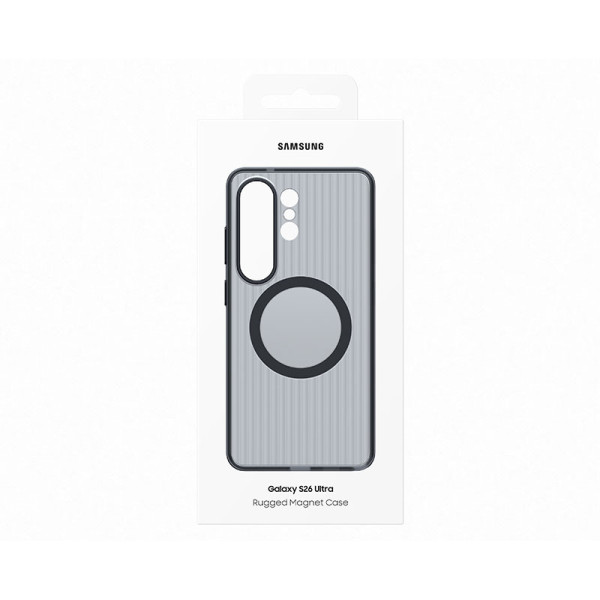 Samsung PHONE ACCESSORIES EF-RS948CBEGWW