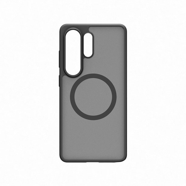 Samsung PHONE ACCESSORIES GP-FPS948PGAJW