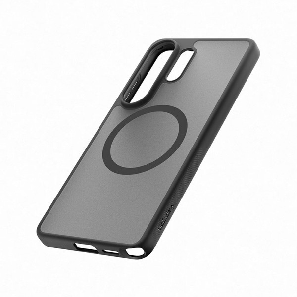 Samsung PHONE ACCESSORIES GP-FPS948PGAJW