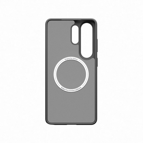 Samsung PHONE ACCESSORIES GP-FPS948PGAJW