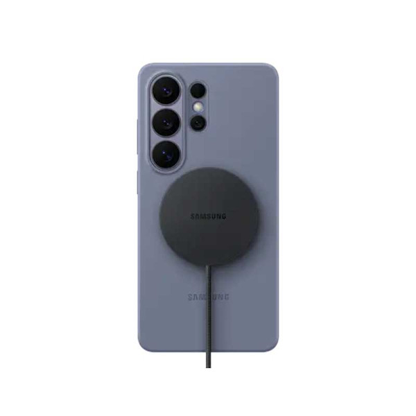 Samsung PHONE ACCESSORIES EP-P2900TBEGGB