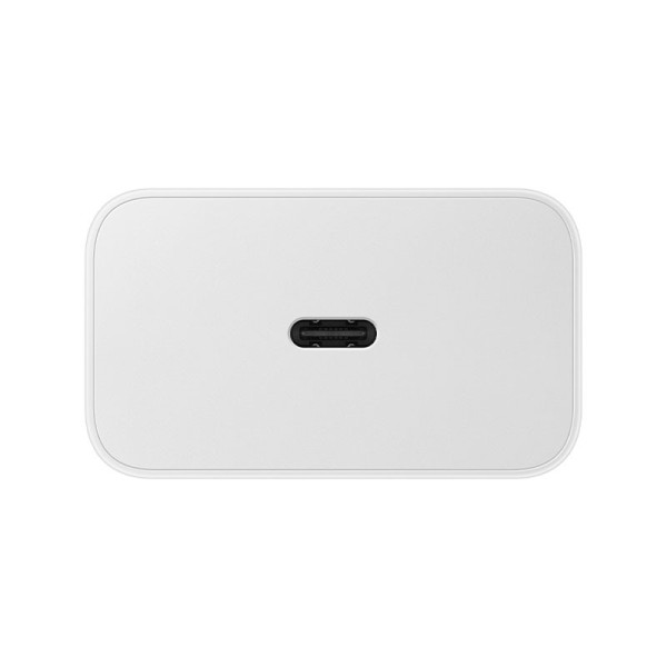 Samsung PHONE ACCESSORIES EP-T4511NWEGGB