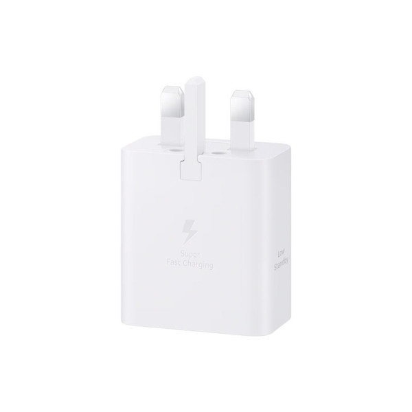 Samsung PHONE ACCESSORIES EP-T4511NWEGGB