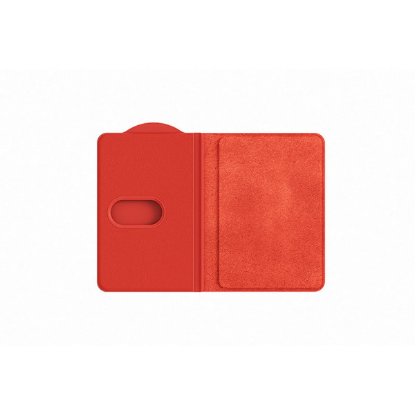 Samsung PHONE ACCESSORIES GP-TOU026HIARW