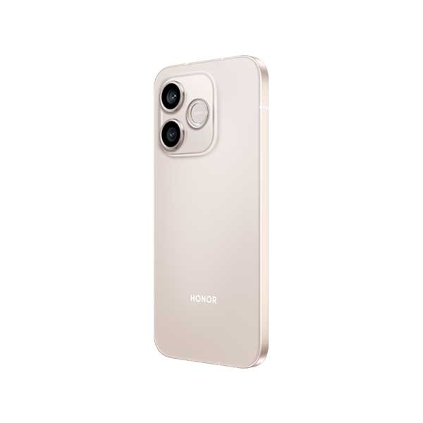 HONOR SMART PHONES 600 LITE 8+256GB D.GOLD