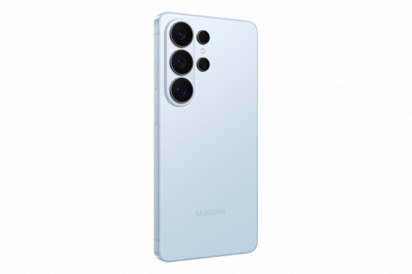 Samsung SMART PHONES SM-S948 1TB BLUE S26 ULTRA
