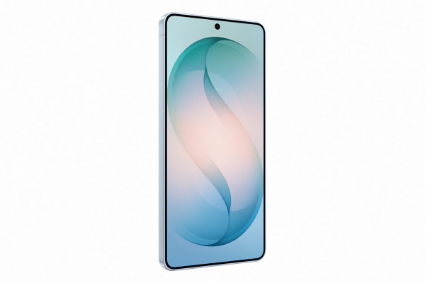 Samsung SMART PHONES SM-S948 1TB BLUE S26 ULTRA