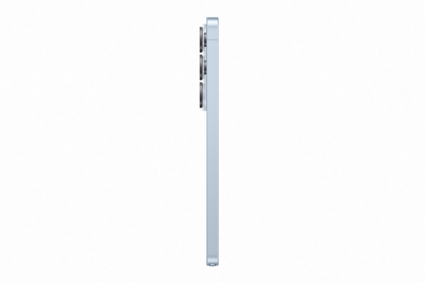 Samsung SMART PHONES SM-S948 1TB BLUE S26 ULTRA