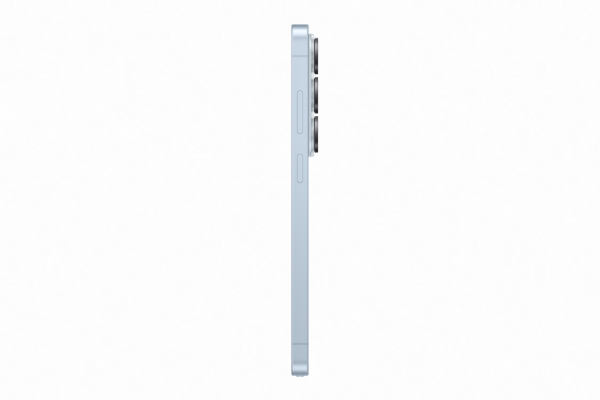 Samsung SMART PHONES SM-S948 1TB BLUE S26 ULTRA